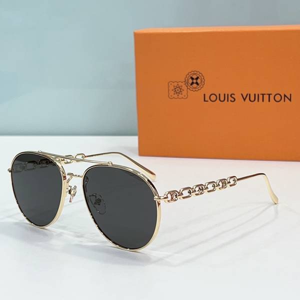 Louis Vuitton Sunglasses Top Quality LVS03175